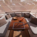 Maiora 70ft